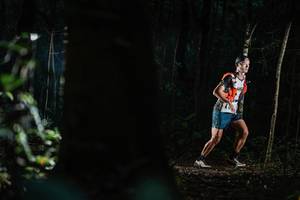 BIB: 
                            <button type="button" onclick="openModal(22579776)" class="btn btn-primary btn-sm float-right btn-popup" data-toggle="modal" data-target=".modal-high-quality">
                        <i class="fas fa-shopping-cart"></i> Add to Cart
                    </button>
                                            <button type="button" onclick="isThisMe(22579776, true)" class="btn btn-success btn-sm float-right btn-popup btn-isme hidden" data-toggle="tooltip" data-placement="bottom" title="นี่คือรูปของคุณใช่ไหม คลิกที่นี่เพื่อเอาเข้าอัลบั้ม">
                        <i class="fas fa-plus"></i> Add to album
                    </button>
                    <button type="button" onclick="isThisMe(22579776, false)" class="btn btn-warning btn-sm float-right btn-popup btn-isnotme hidden">
                        <i class="fas fa-ban"></i> Remove from album
                    </button>